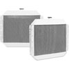 Performance Aluminum Radiator - image 1