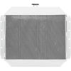 Performance Aluminum Radiator - image 2