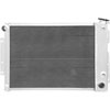 Performance Aluminum Radiator - image 2