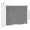 Performance Aluminum Radiator - image 3