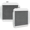 Performance Aluminum Radiator - image 1