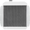 Performance Aluminum Radiator - image 2