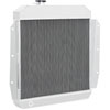 Performance Aluminum Radiator - image 3