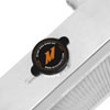 Performance Aluminum Radiator - image 4