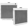 Performance Aluminum Radiator - image 1