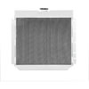 Performance Aluminum Radiator - image 2