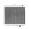 Performance Aluminum Radiator - image 3