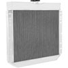 Performance Aluminum Radiator - image 4