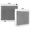 Performance Aluminum Radiator - image 1