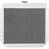 Performance Aluminum Radiator - image 2