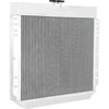 Performance Aluminum Radiator - image 4