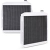 Performance Aluminum Radiator - image 1