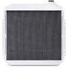 Performance Aluminum Radiator - image 2