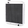 Performance Aluminum Radiator - image 3