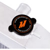 Performance Aluminum Radiator - image 4