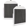 Performance Aluminum Radiator - image 1