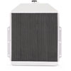 Performance Aluminum Radiator - image 2