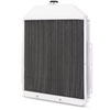 Performance Aluminum Radiator - image 3