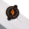 Performance Aluminum Radiator - image 4