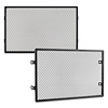 RADIATOR ROCK GUARDS - image 1