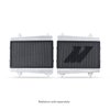 RADIATOR ROCK GUARDS - image 2