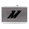 Performance Aluminum Radiator for Toyota JZX100 Chaser, Mk.II - image 1