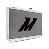 Performance Aluminum Radiator for Toyota JZX100 Chaser, Mk.II - image 3