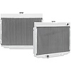 Performance Aluminum Radiator - image 1