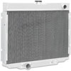 Performance Aluminum Radiator - image 3