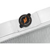 Performance Aluminum Radiator - image 4