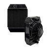 ALUMINUM RADIATOR - image 4