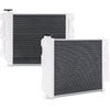 Performance Aluminum Radiator - image 1