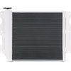 Performance Aluminum Radiator - image 2