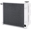 Performance Aluminum Radiator - image 3