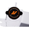 Performance Aluminum Radiator - image 4