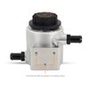 COOLANT EXPANSION TANK - image 3