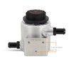 COOLANT EXPANSION TANK - image 4
