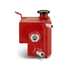 GR COROLLA EXPANSION TANK - image 1