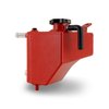 GR COROLLA EXPANSION TANK - image 2