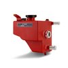 GR COROLLA EXPANSION TANK - image 3
