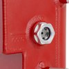 GR COROLLA EXPANSION TANK - image 4