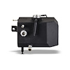 RANGER EXPANSION TANK - image 1