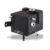 RANGER EXPANSION TANK - image 2