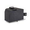RANGER EXPANSION TANK - image 3
