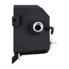 RANGER EXPANSION TANK - image 4