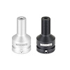 SHIFTER ADAPTER - image 1