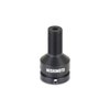SHIFTER ADAPTER - image 2