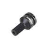 SHIFTER ADAPTER - image 3