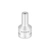 SHIFTER ADAPTER - image 2