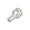 SHIFTER ADAPTER - image 3